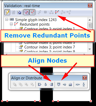 Sharpen Rounded Corners.png