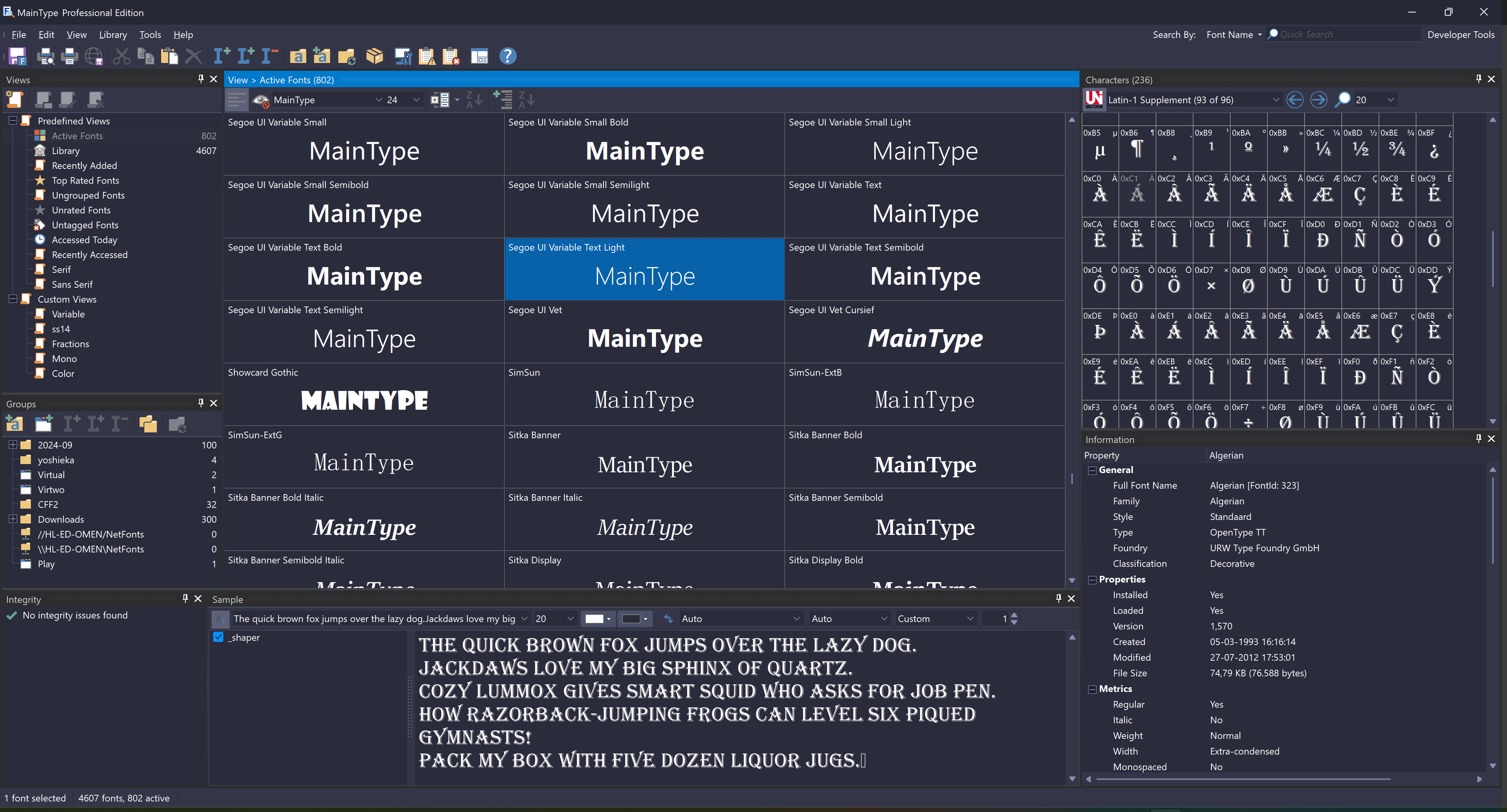 MainType13.png