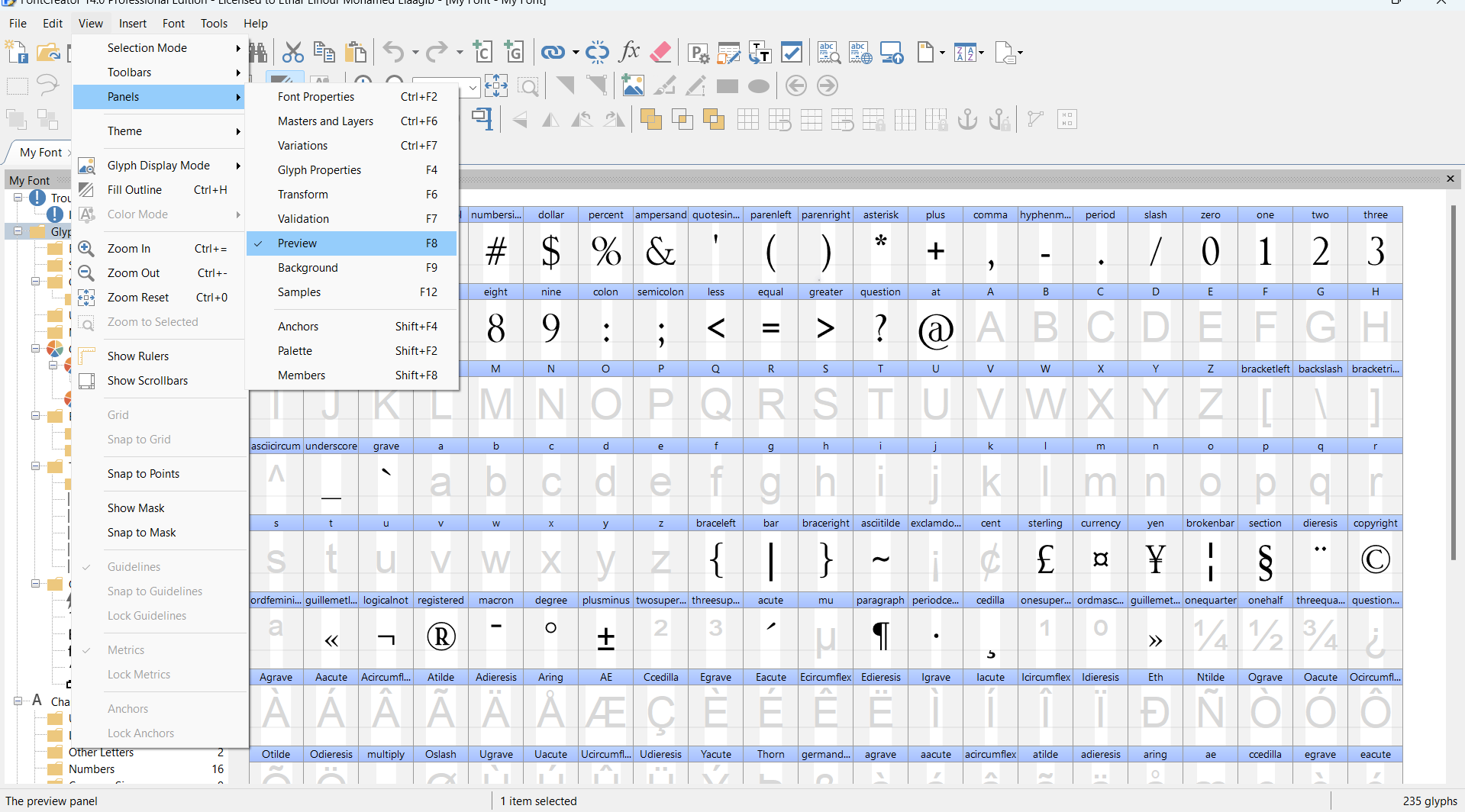 Screenshot 2024-08-01 224743.png