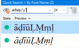 Pali Fonts.png