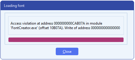 Load Exception.PNG