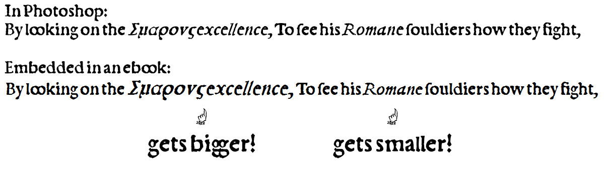 eBook Bug.jpg