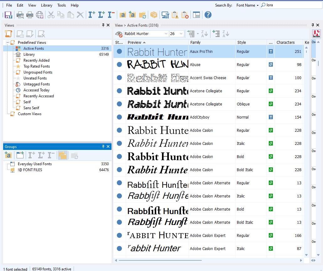 Screenshot 2024-08-30 144717.jpg