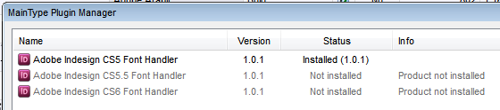 screenshot_MainType (MainType - Windows Font Manager)_001.png