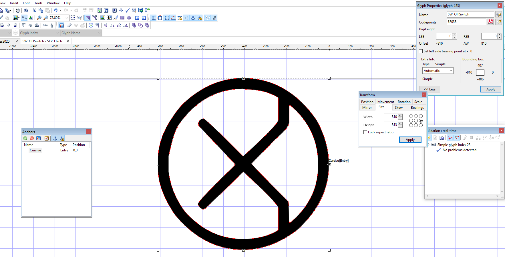 font.PNG