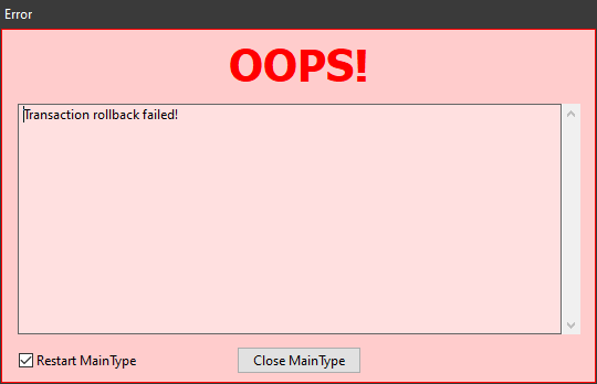 Transaction Rollback Failed 2021-09-02_11-56-19.png