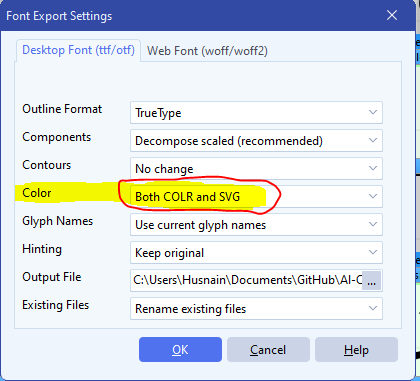 FC_FontExportSettings.PNG