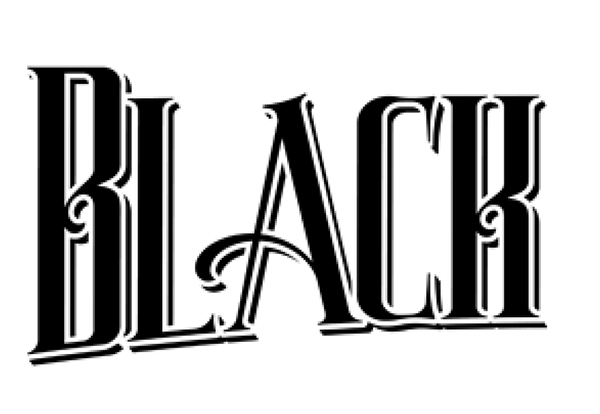 black.jpg
