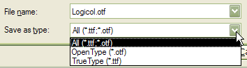 Save as Type.png