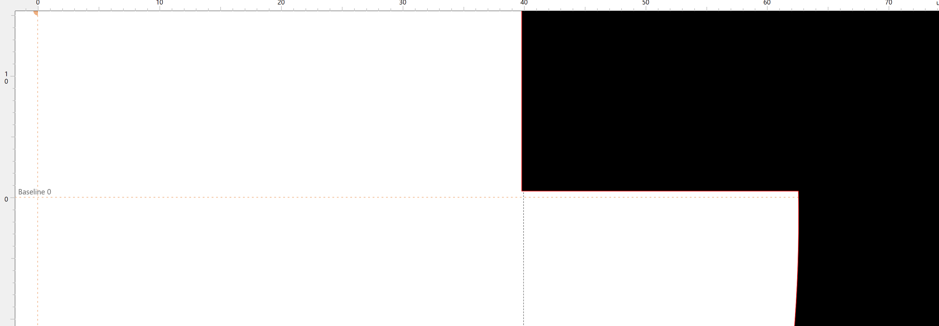 Screenshot 2022-02-14 145223.png