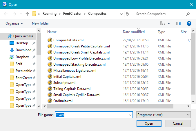 Add File to Launch Externals.png