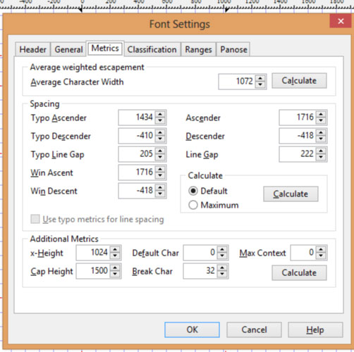 Screenshot-(3)1.jpg