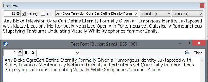 font-previews-2.JPG