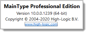 High-Logic Font Pro_2021-08-31.png