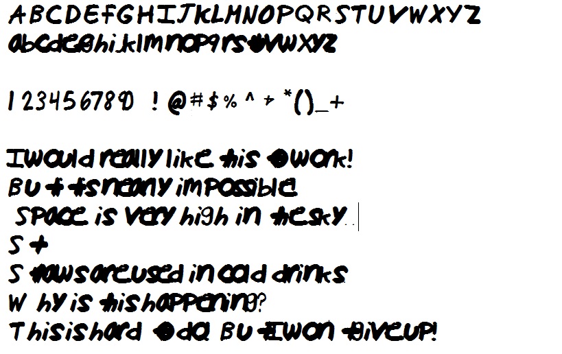 help1.jpg