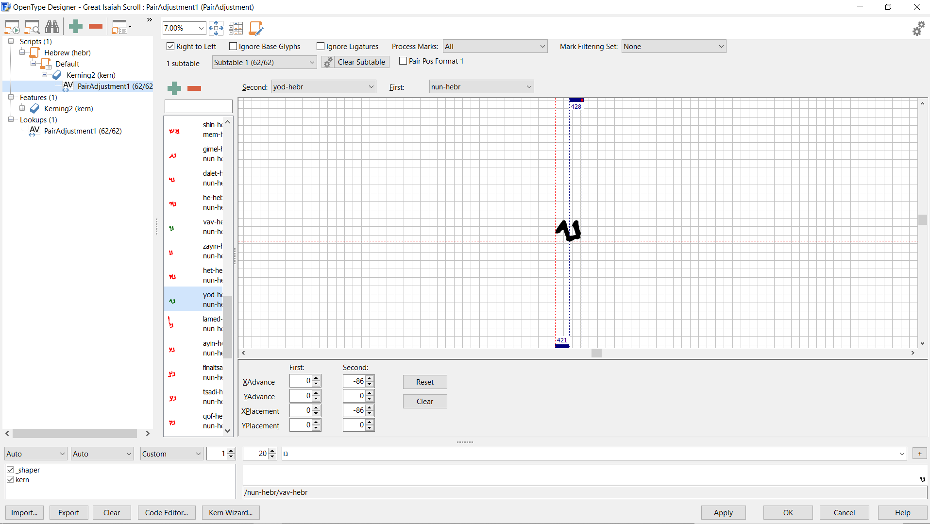 Hebrew Pair Adjustment 2.png