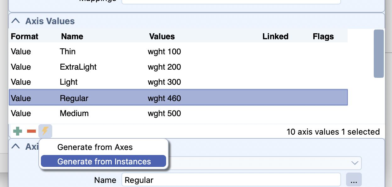 Screen Shot 2024-07-14 at 2.05.34.png