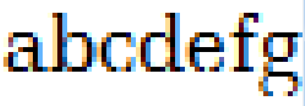 a-g.gif