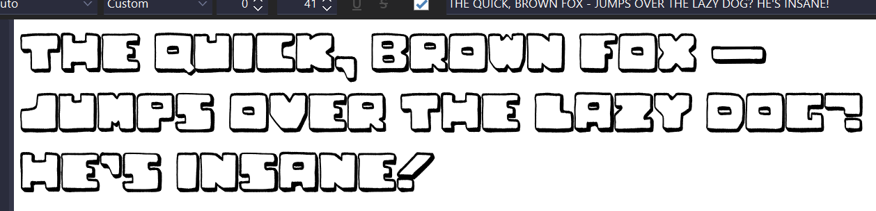 XVPwxGo - Imgur.png