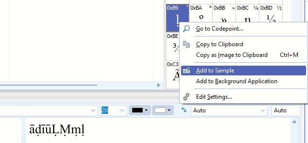 Add to Sample.png
