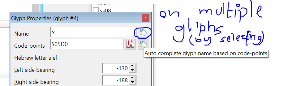 Autocomplete Glyph Names.png