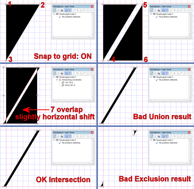 BadUnionTest.png