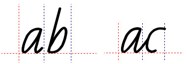 ab-ac.jpg