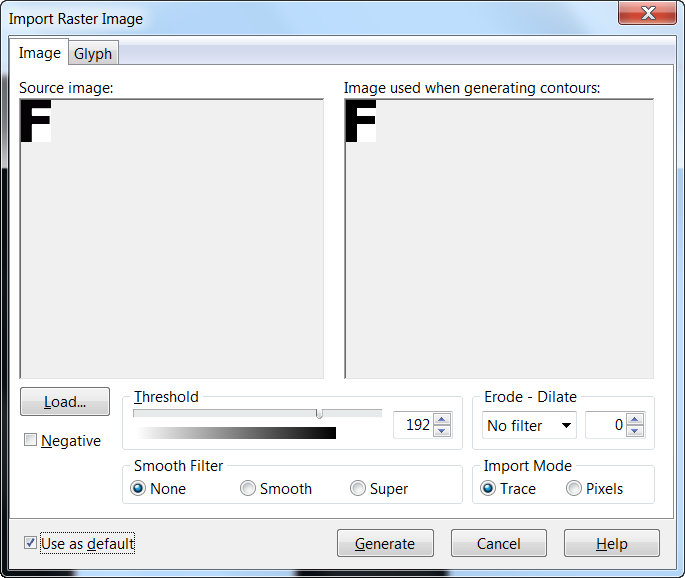 No Smoothing.png