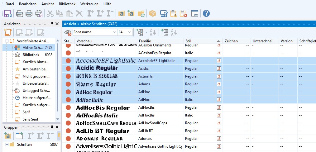 typ1-fonts.jpg
