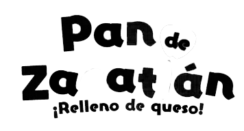 pan de zacatlan font.png
