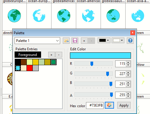 Globe Before.png