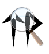 IP 64 Magnified.PNG