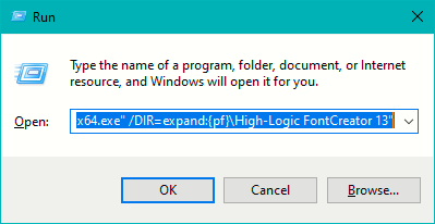 Install FontCreator 13.png