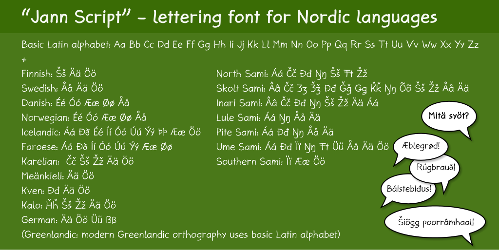 jann-script-font-7-big.png
