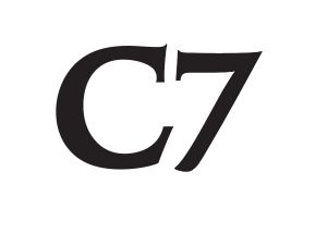 SCR-20250406-stom.png