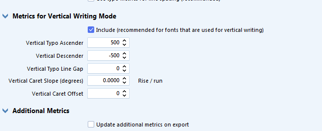QQ截图20260326133535