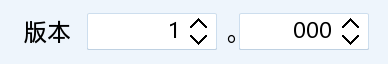 Period.png