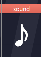 Screenshot 2026-01-30 112538