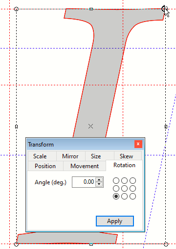 Rotate.png