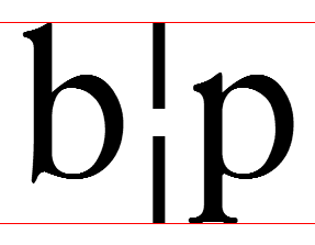 Broken Bar.png