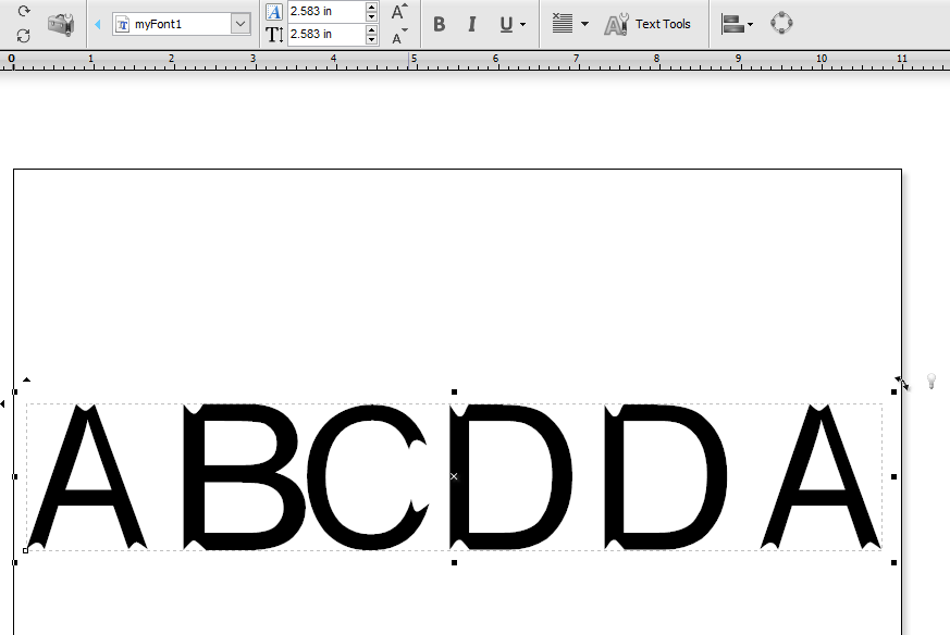 fontspacing-issue.png