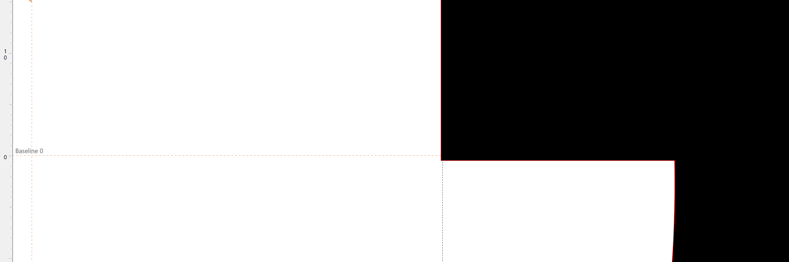 Screenshot 2022-02-14 145254.png