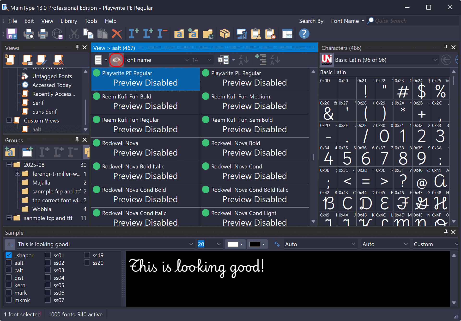 MainTypePreview