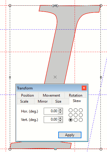 Skew.png