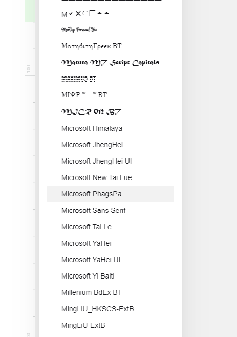 Foreign Fonts.png