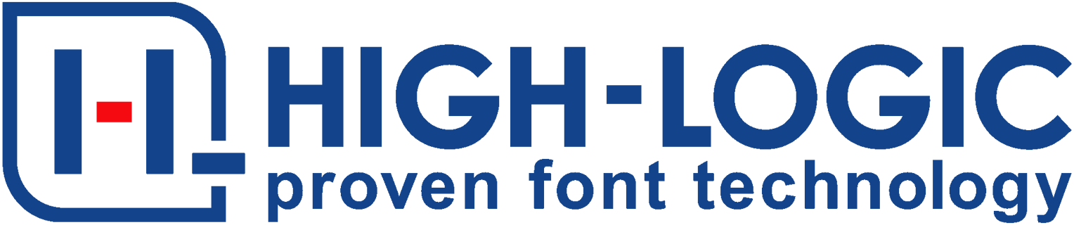 High-Logic Forum