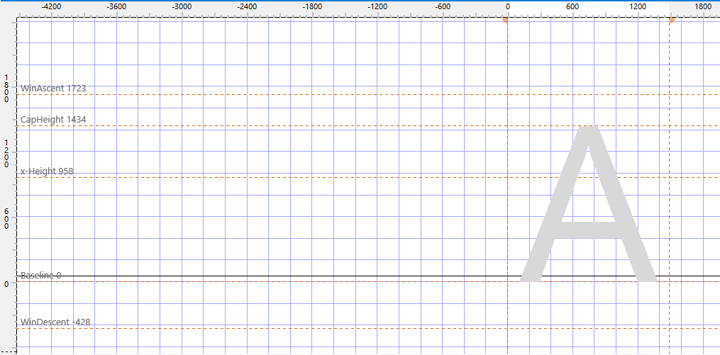 DImentions.png