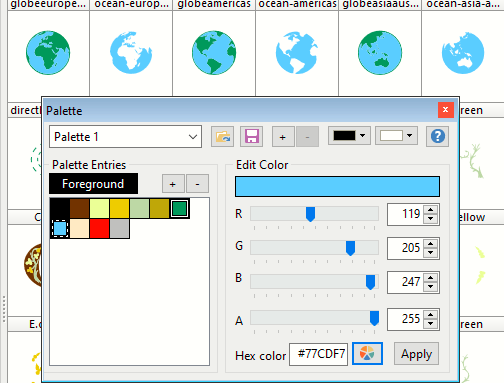 Globe After.png