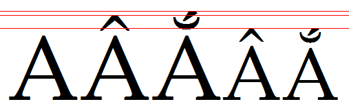 Default Size.png