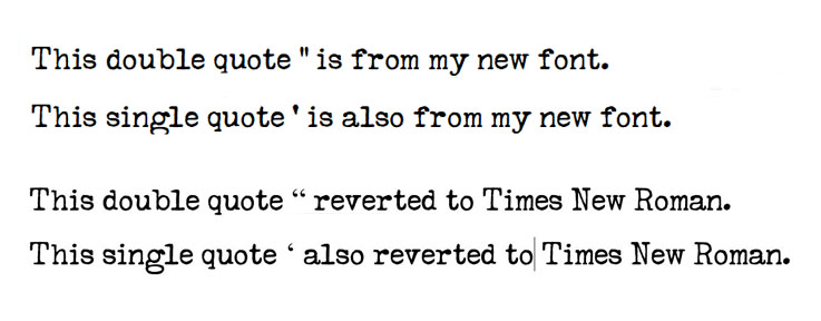 Font Issue.jpg